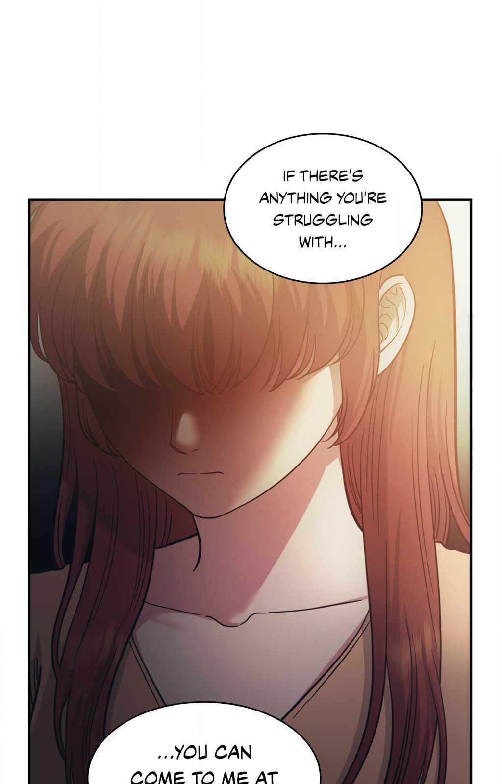 Hana’s Demons of Lust