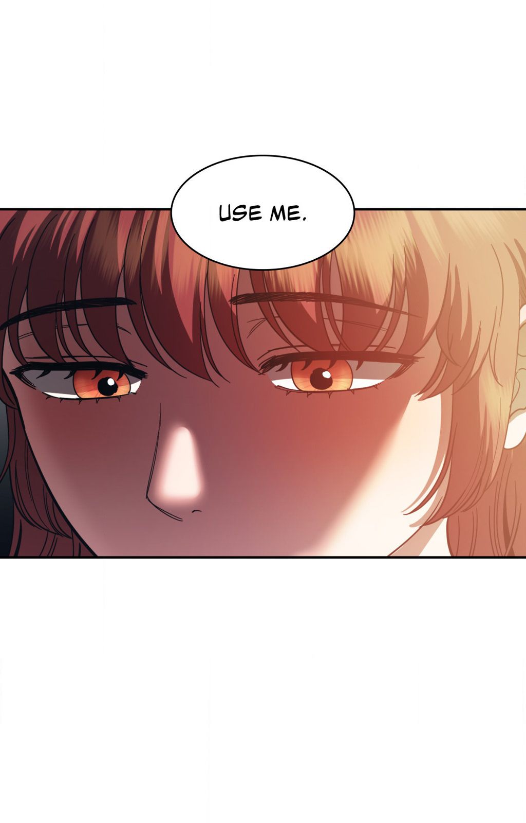 Hana’s Demons of Lust