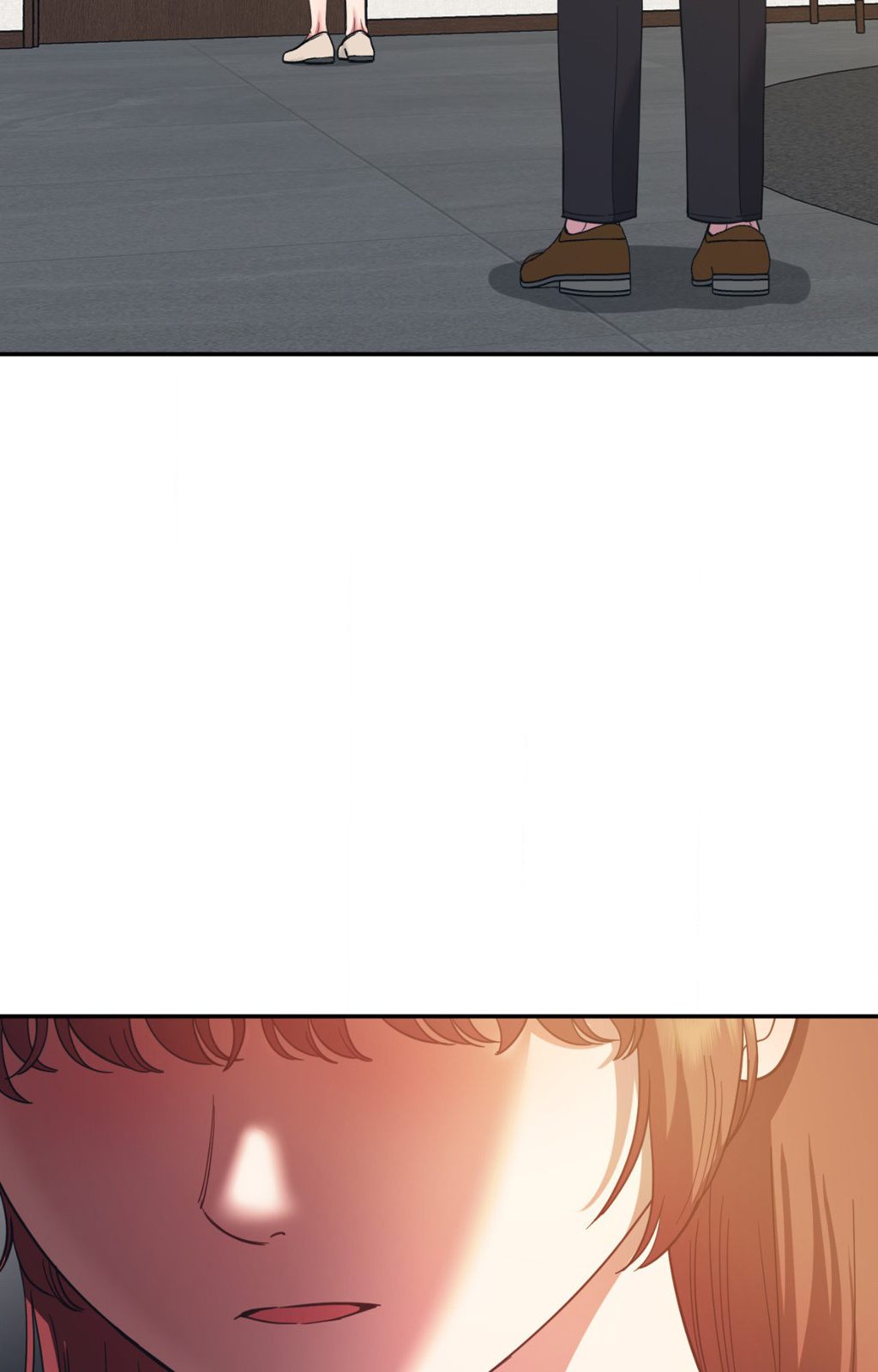 Hana’s Demons of Lust