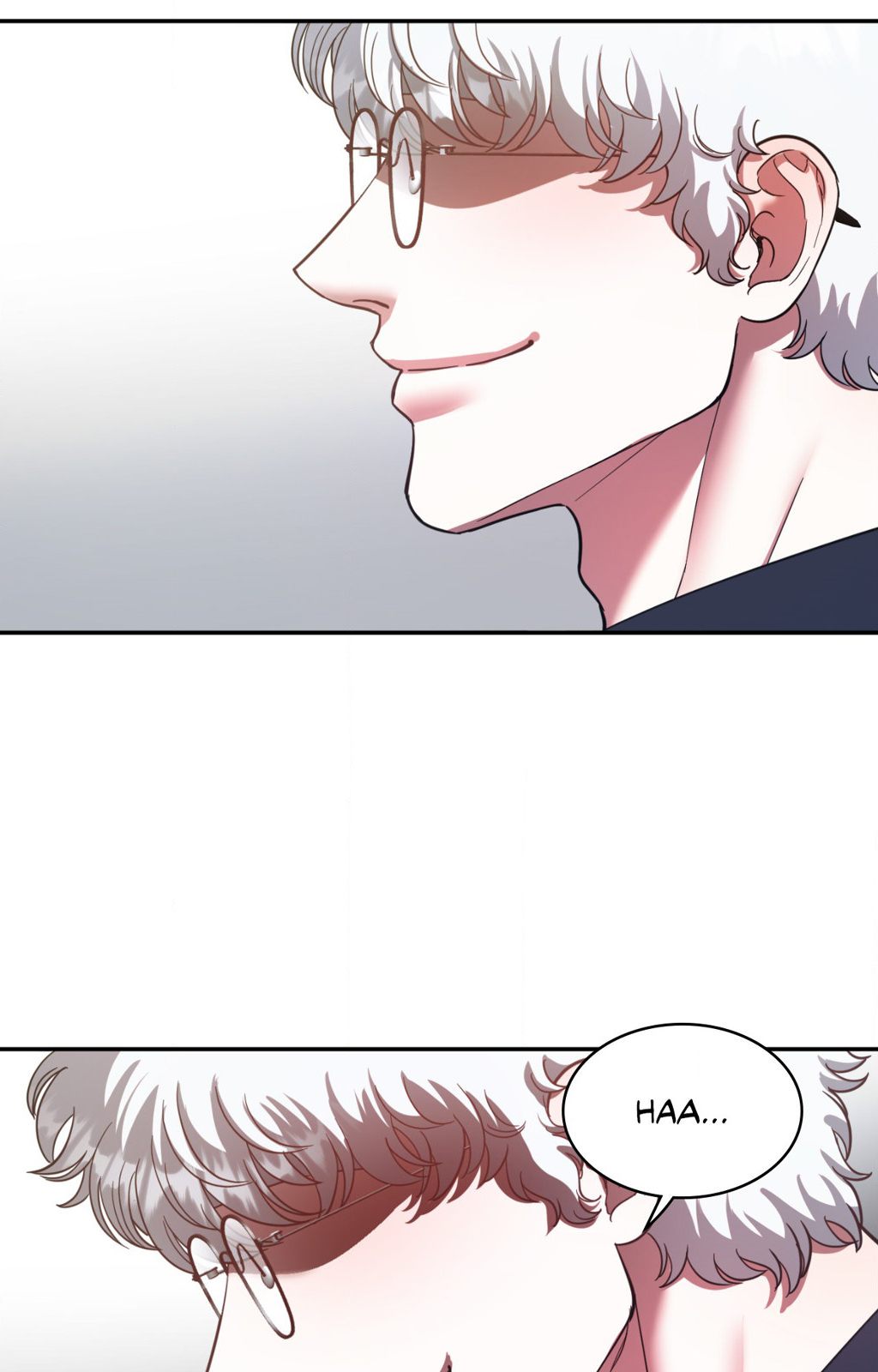 Hana’s Demons of Lust