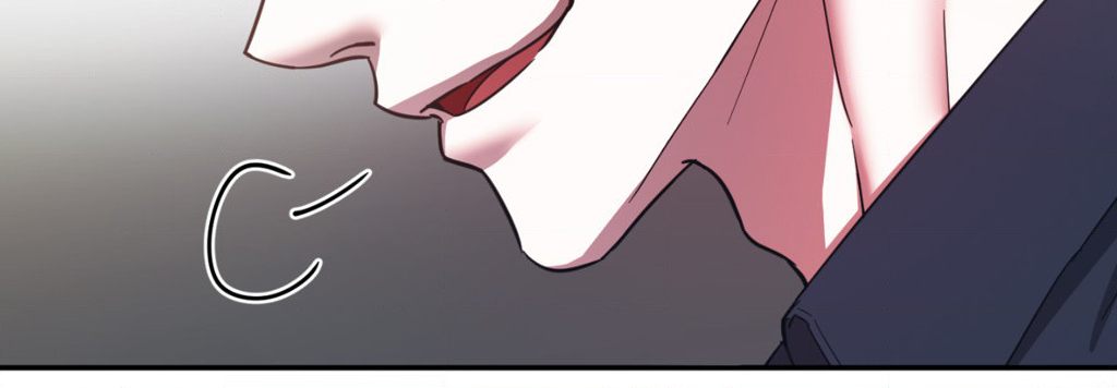 Hana’s Demons of Lust