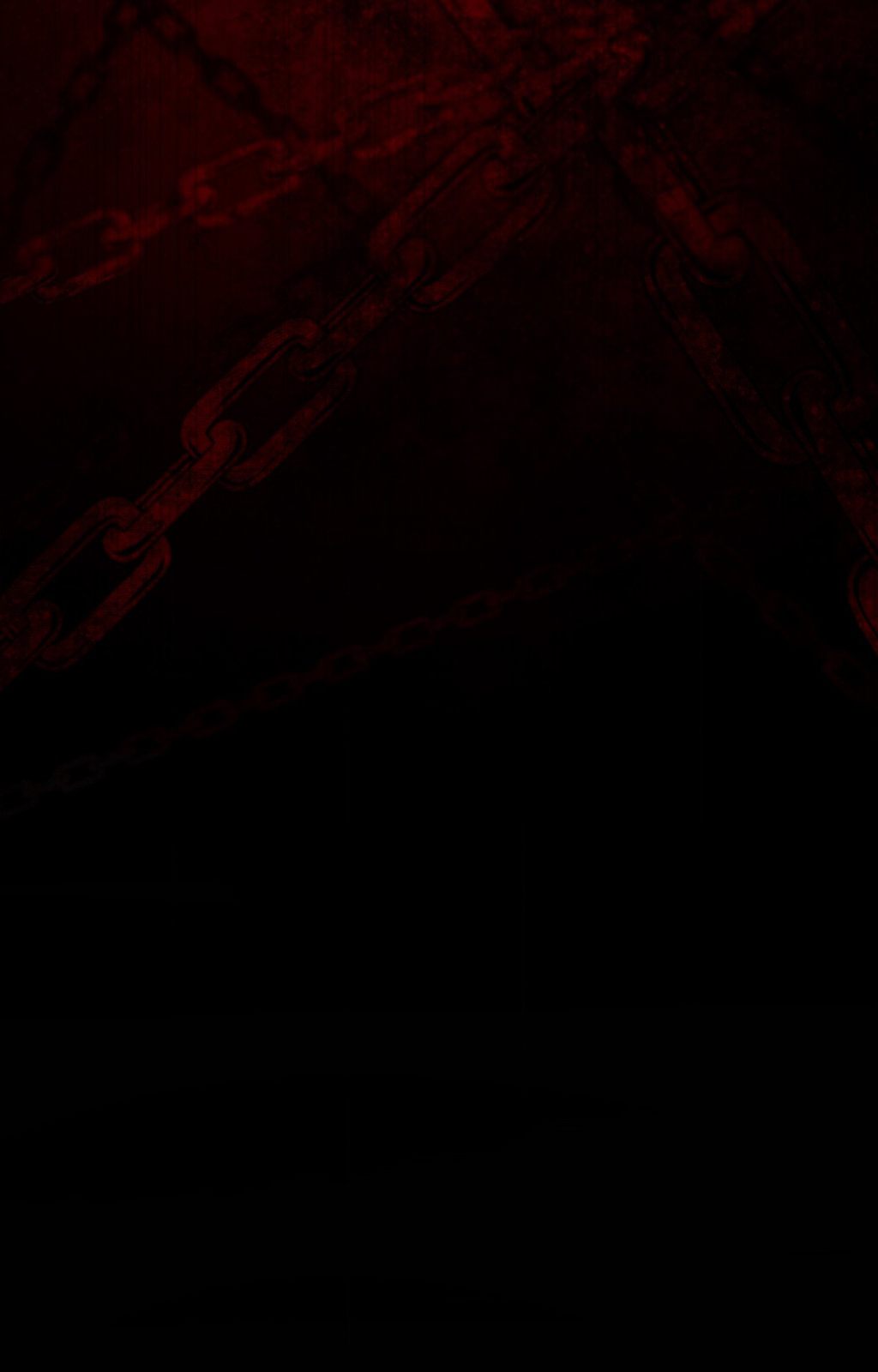 Hana’s Demons of Lust