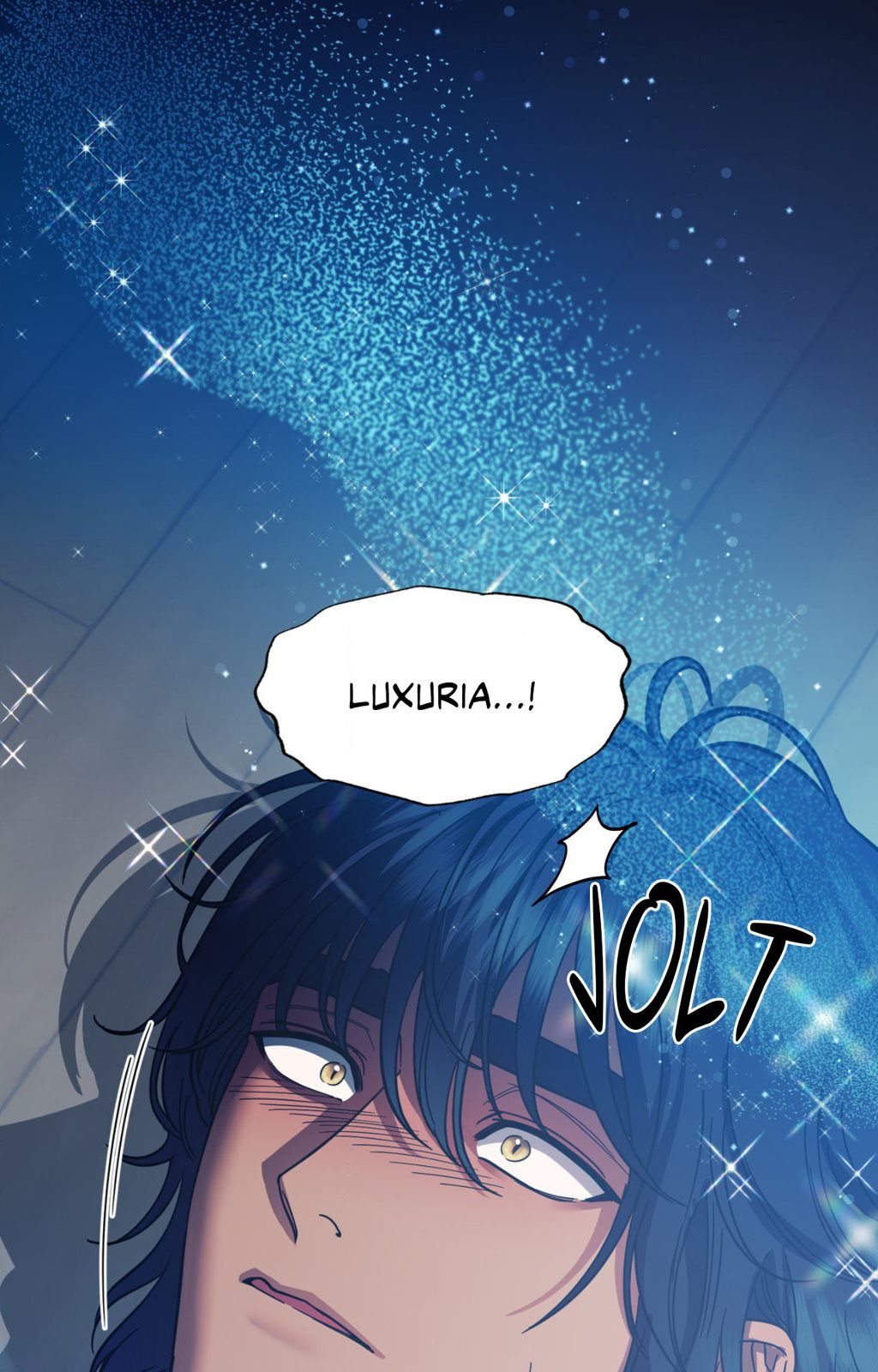 Hana’s Demons of Lust