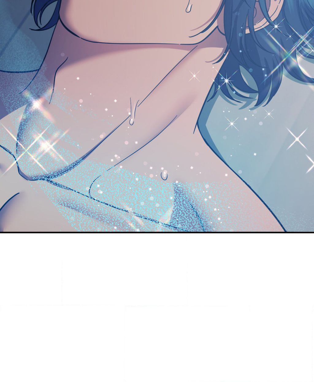 Hana’s Demons of Lust