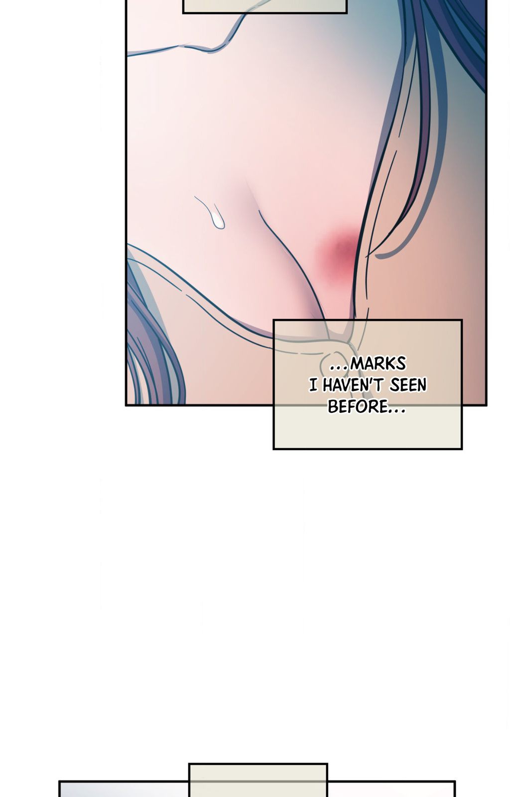 Hana’s Demons of Lust