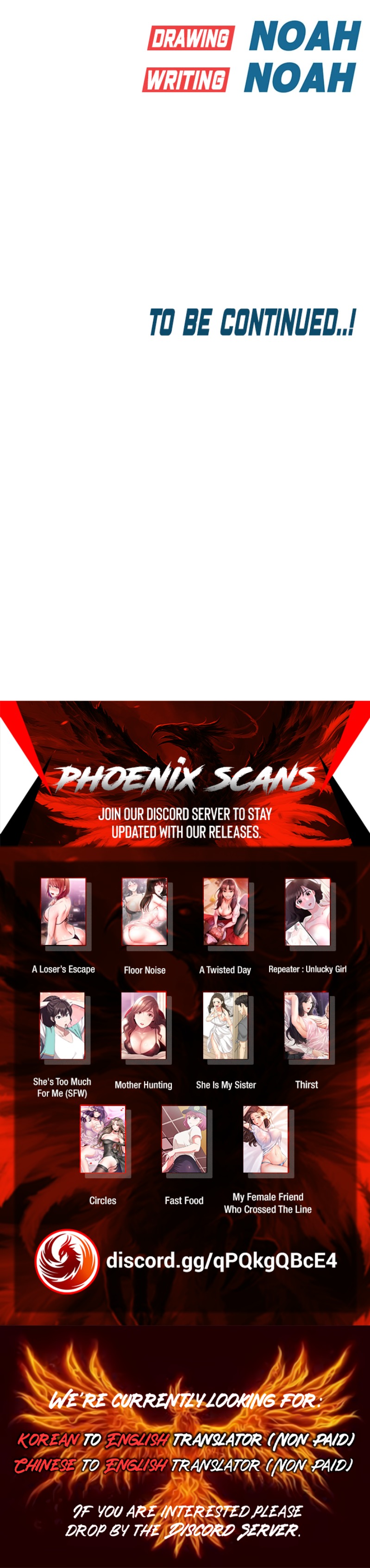 Keep it a secret from your mother!