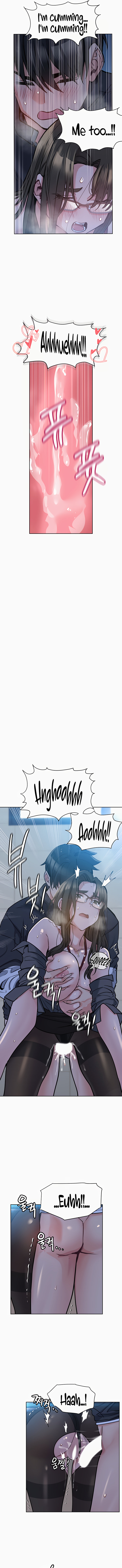 Keep it a secret from your mother!