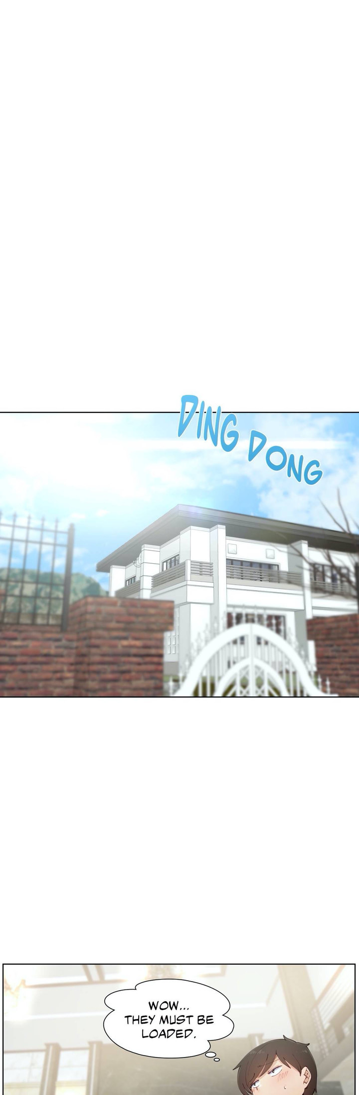 Learning The Hard Way