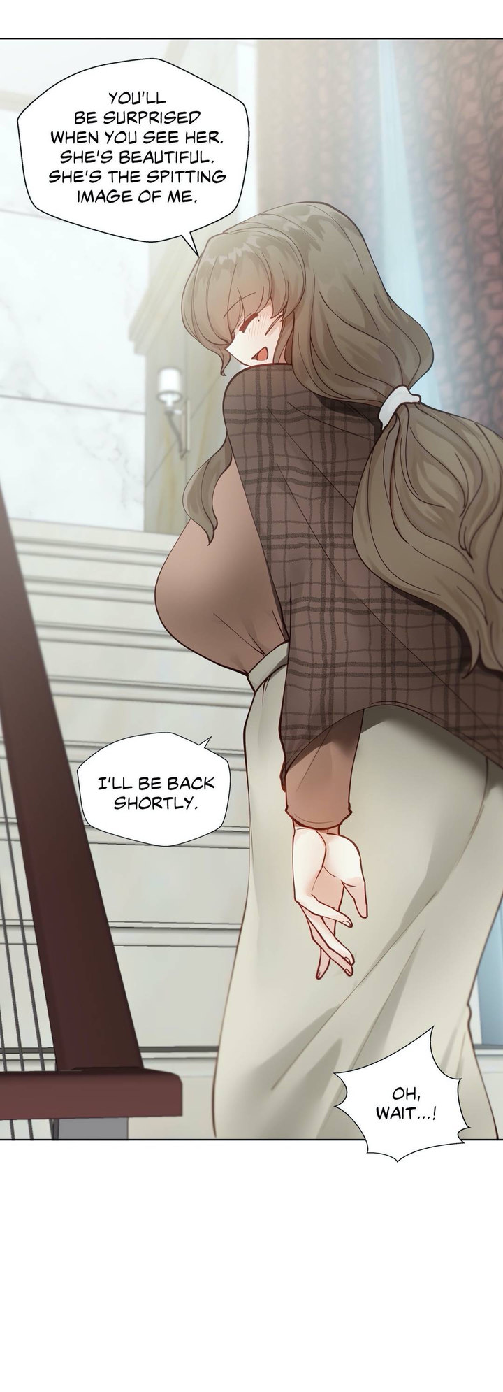 Learning The Hard Way