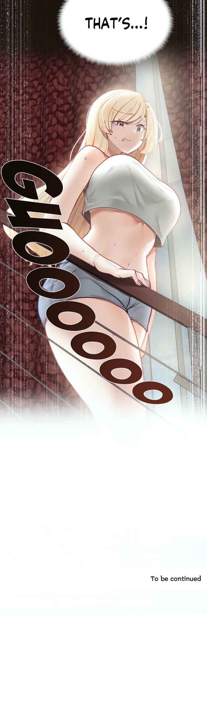 Learning The Hard Way