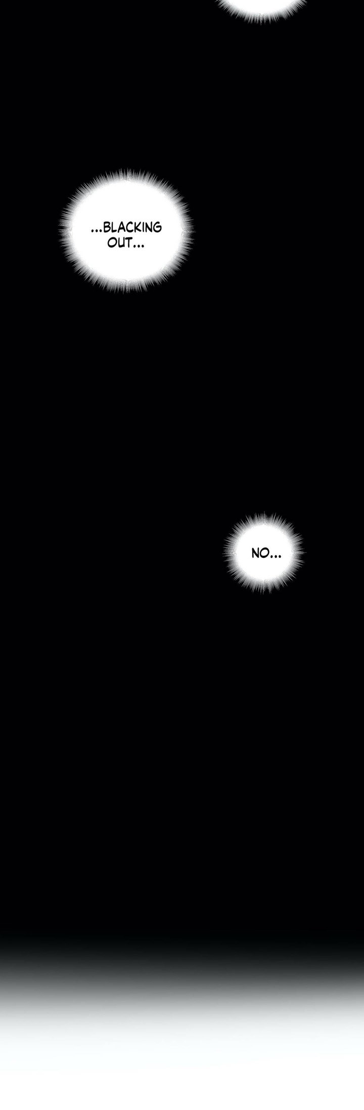 Learning The Hard Way