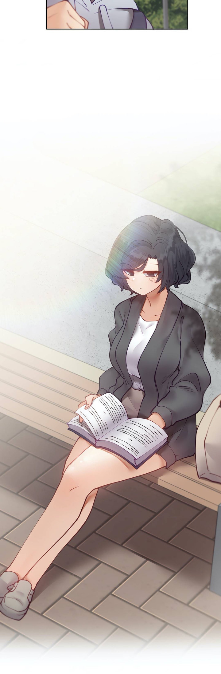 Learning The Hard Way