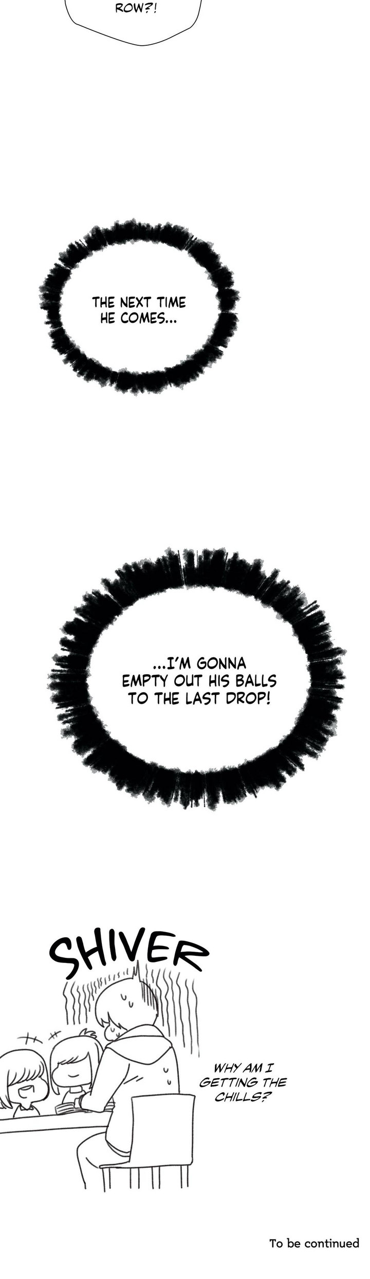 Learning The Hard Way