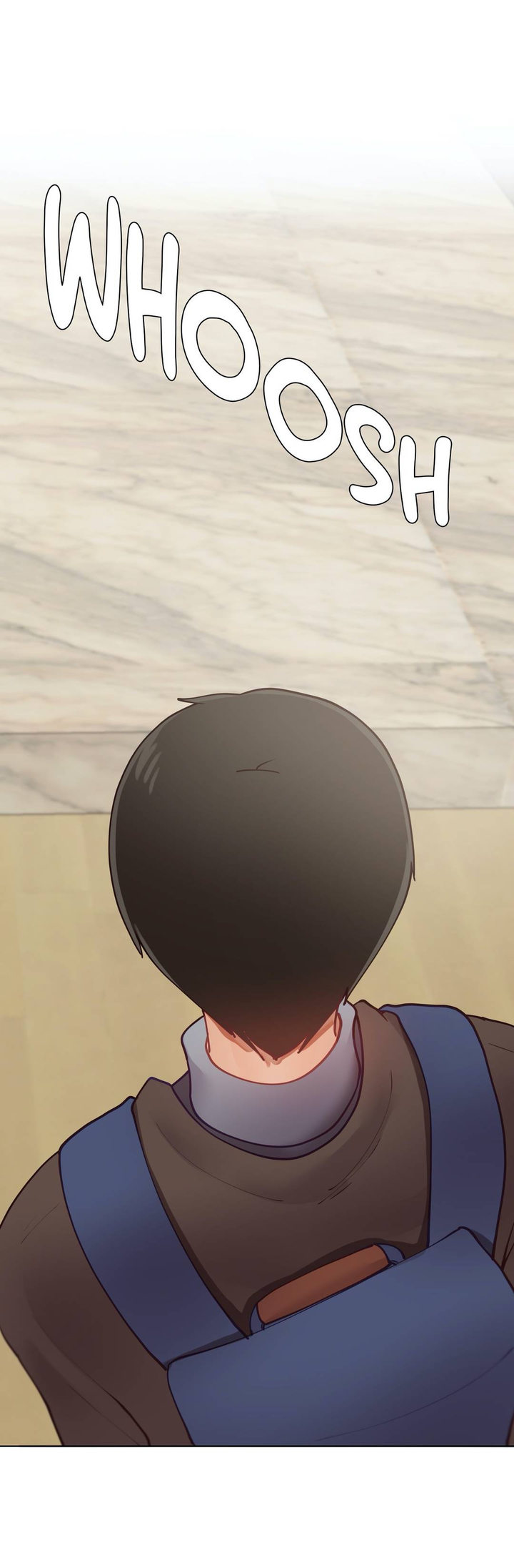 Learning The Hard Way