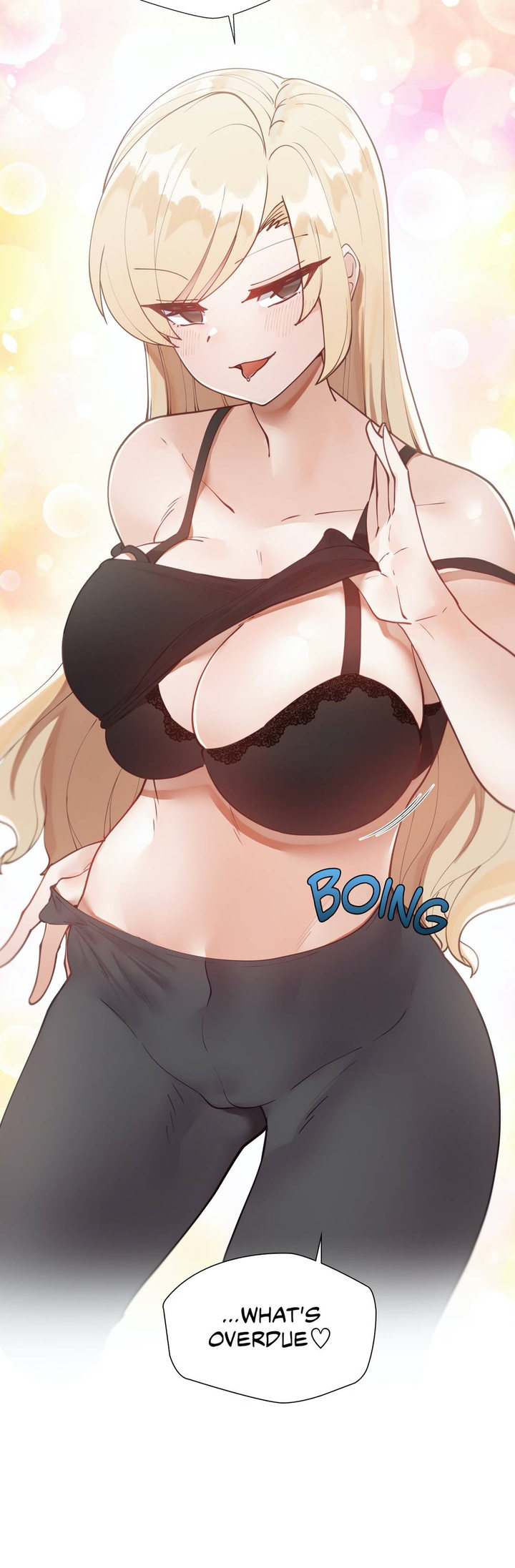 Learning The Hard Way