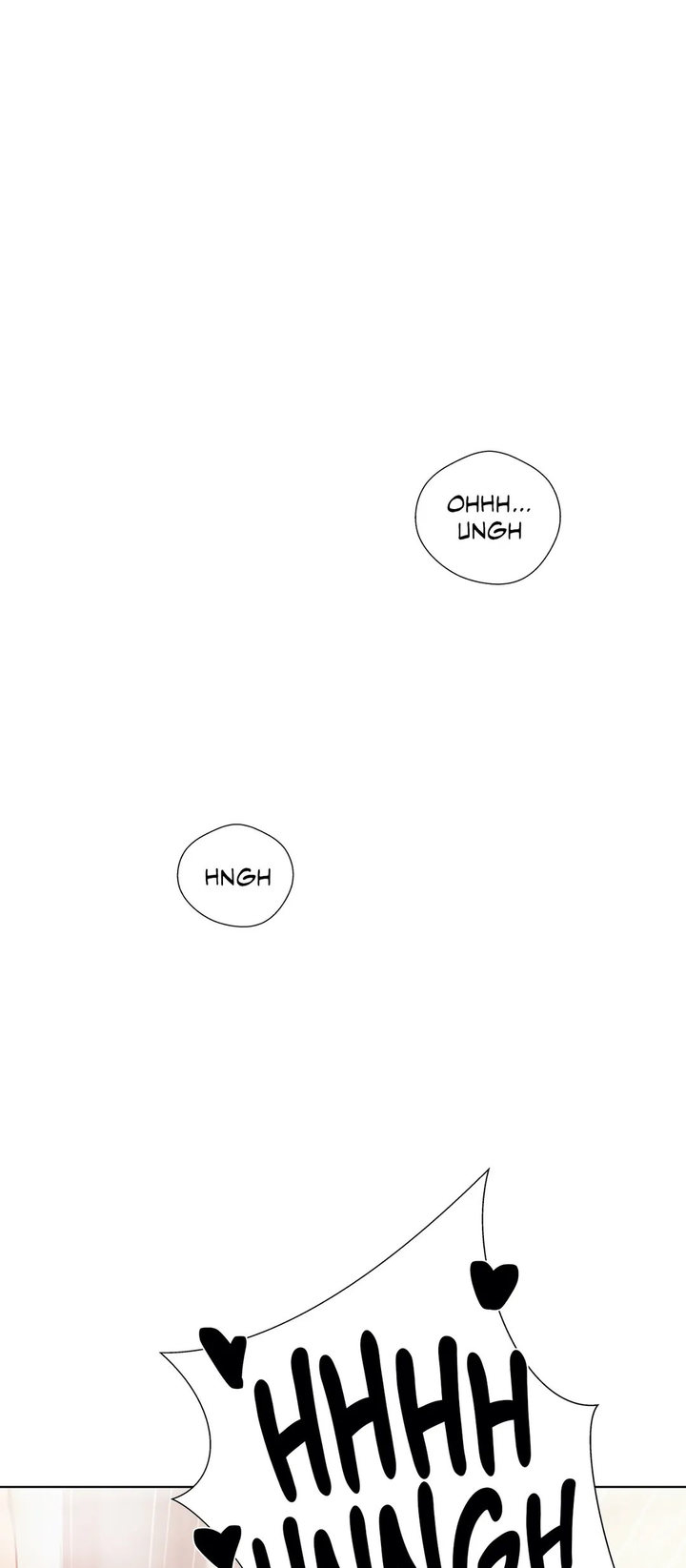 Learning The Hard Way