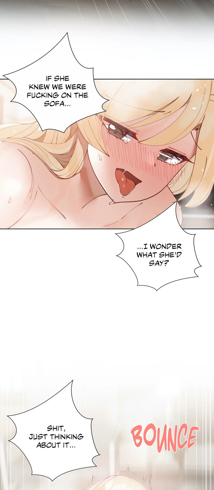 Learning The Hard Way