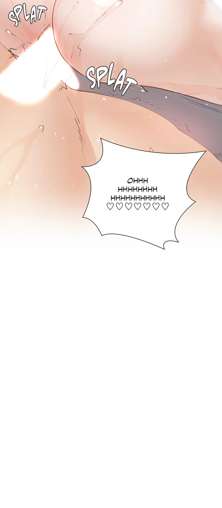 Learning The Hard Way