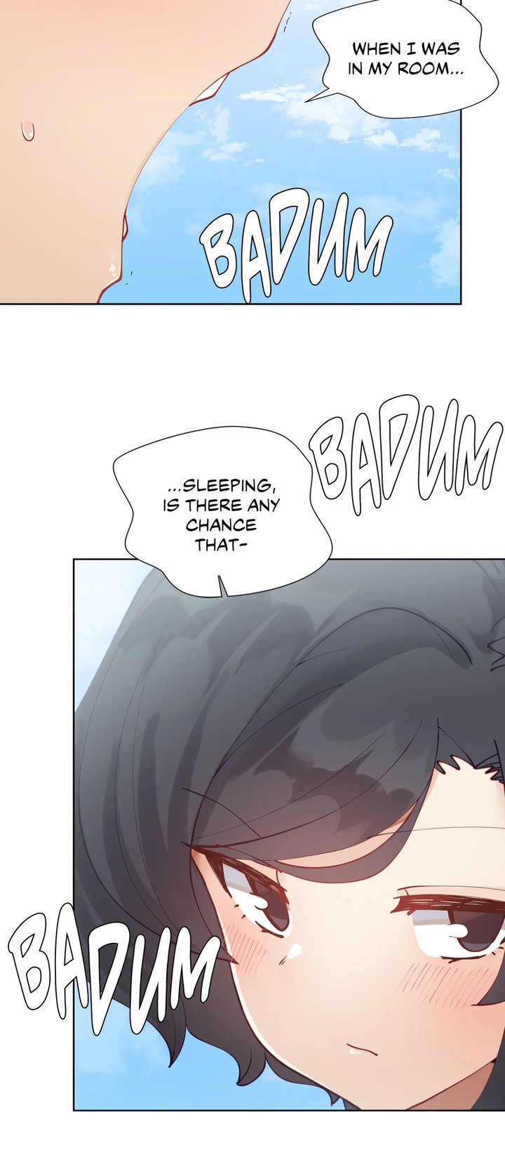 Learning The Hard Way