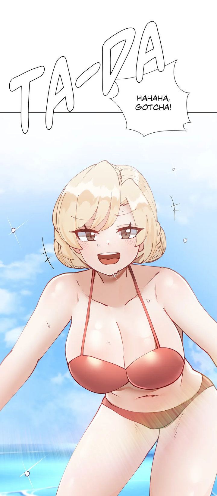 Learning The Hard Way