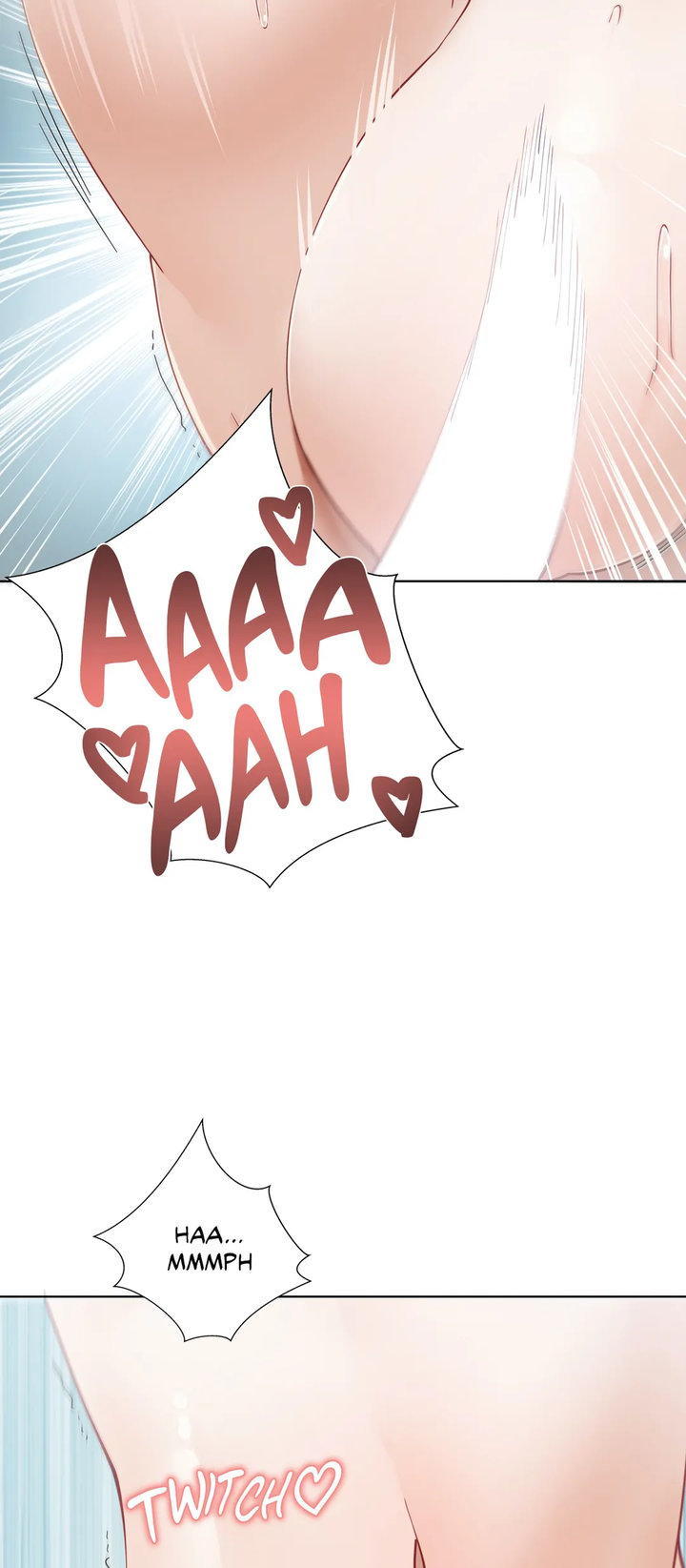 Learning The Hard Way