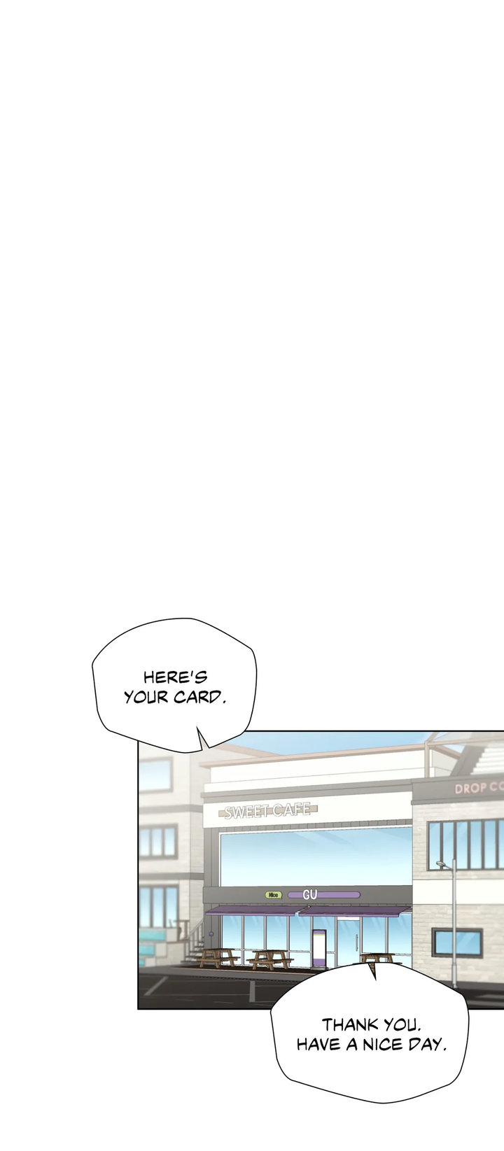 Learning The Hard Way