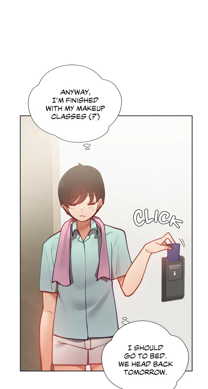 Learning The Hard Way