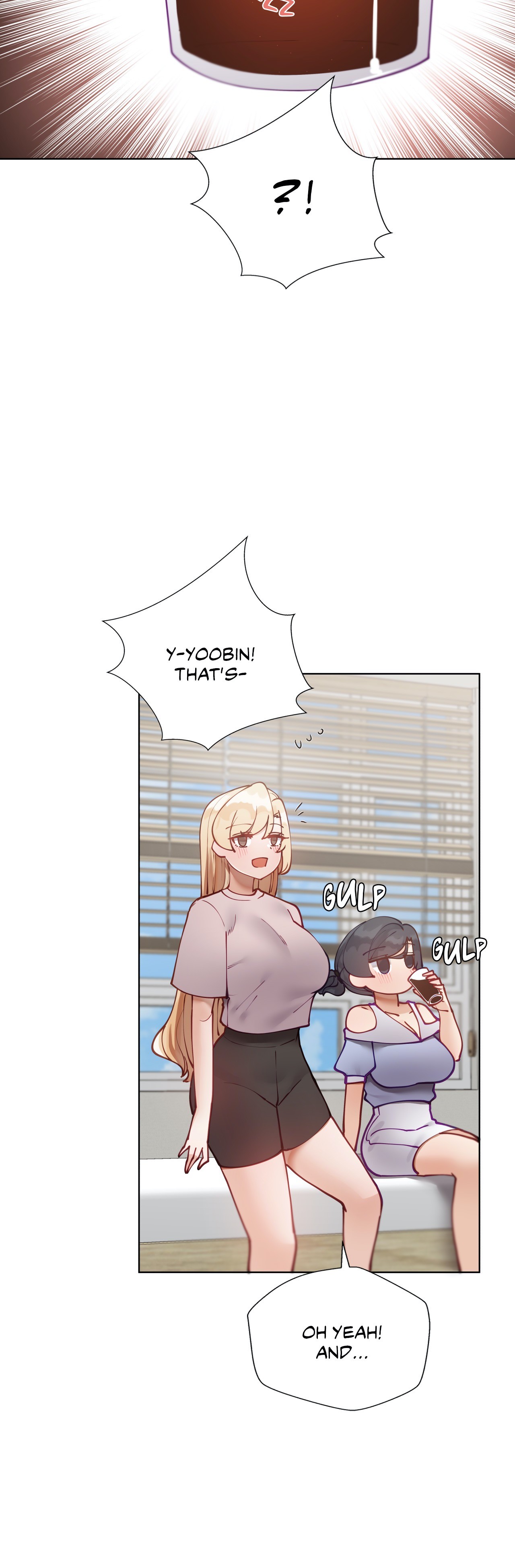 Learning The Hard Way