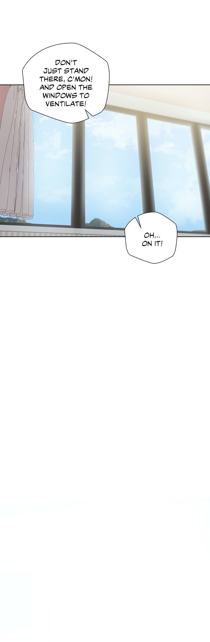 Learning The Hard Way