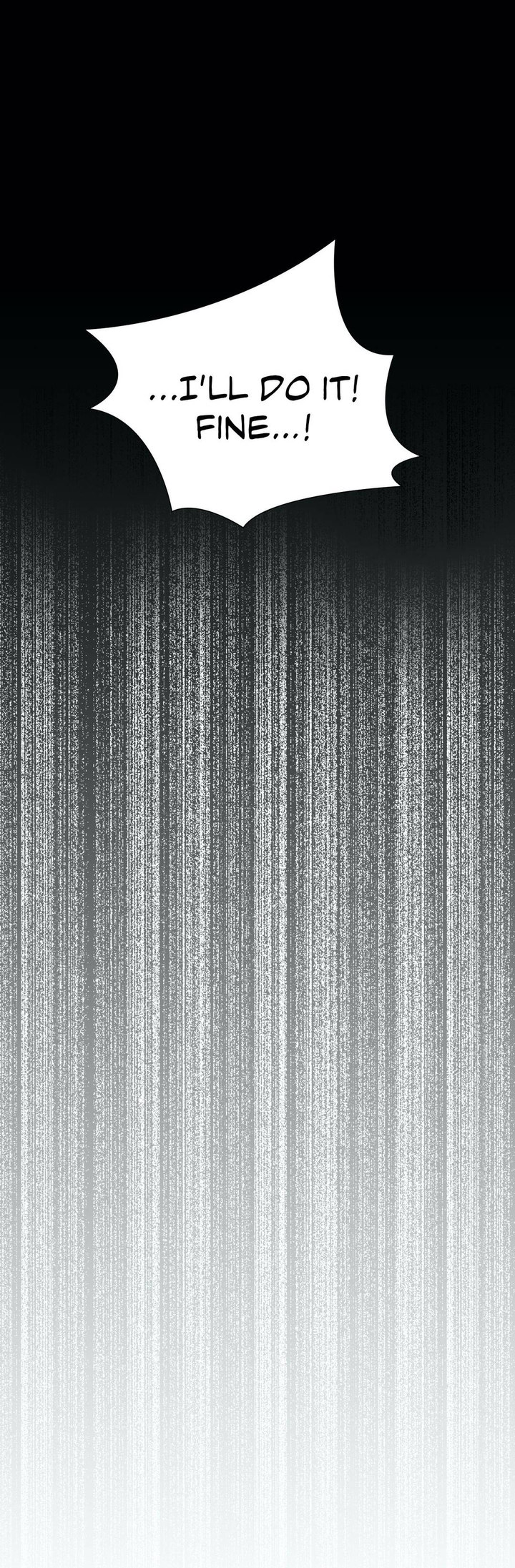 Learning The Hard Way