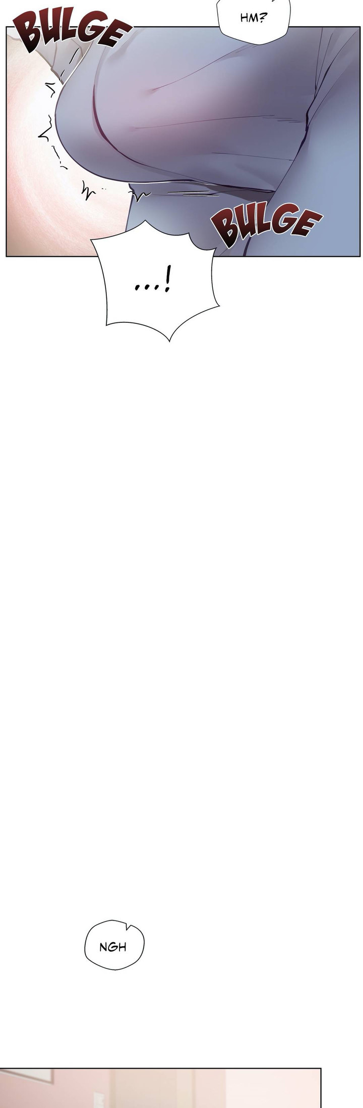 Learning The Hard Way