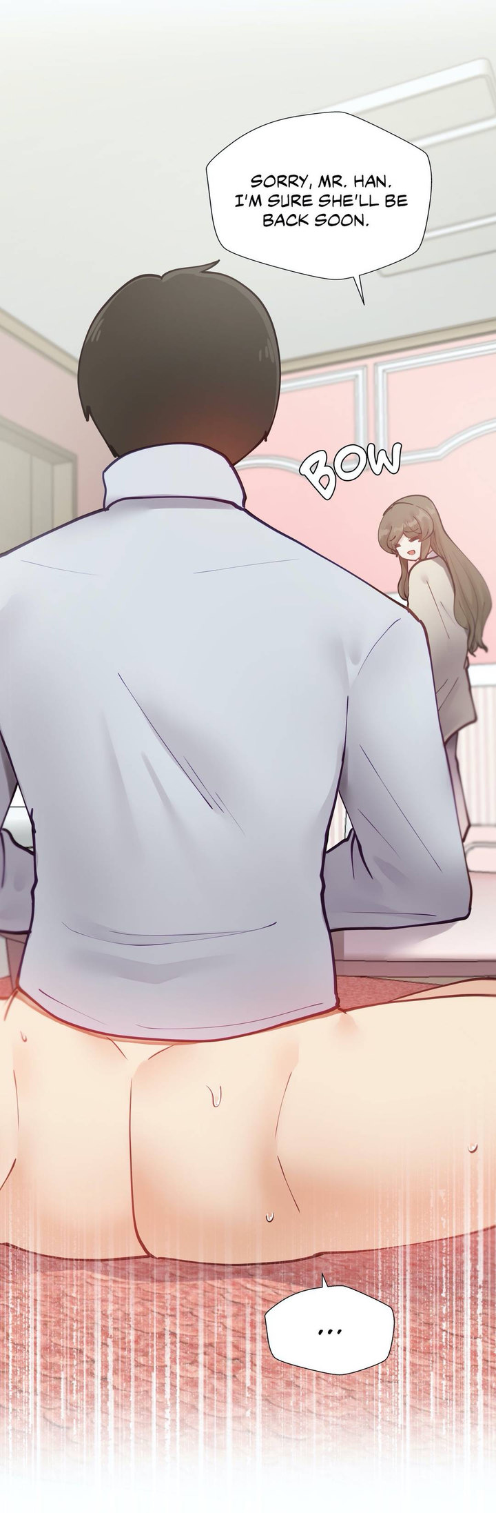 Learning The Hard Way