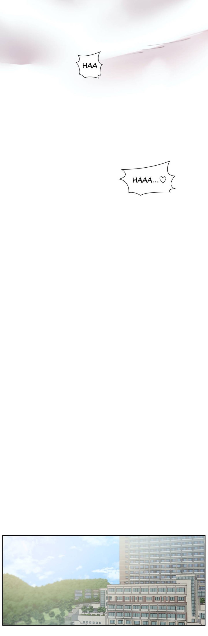 Learning The Hard Way