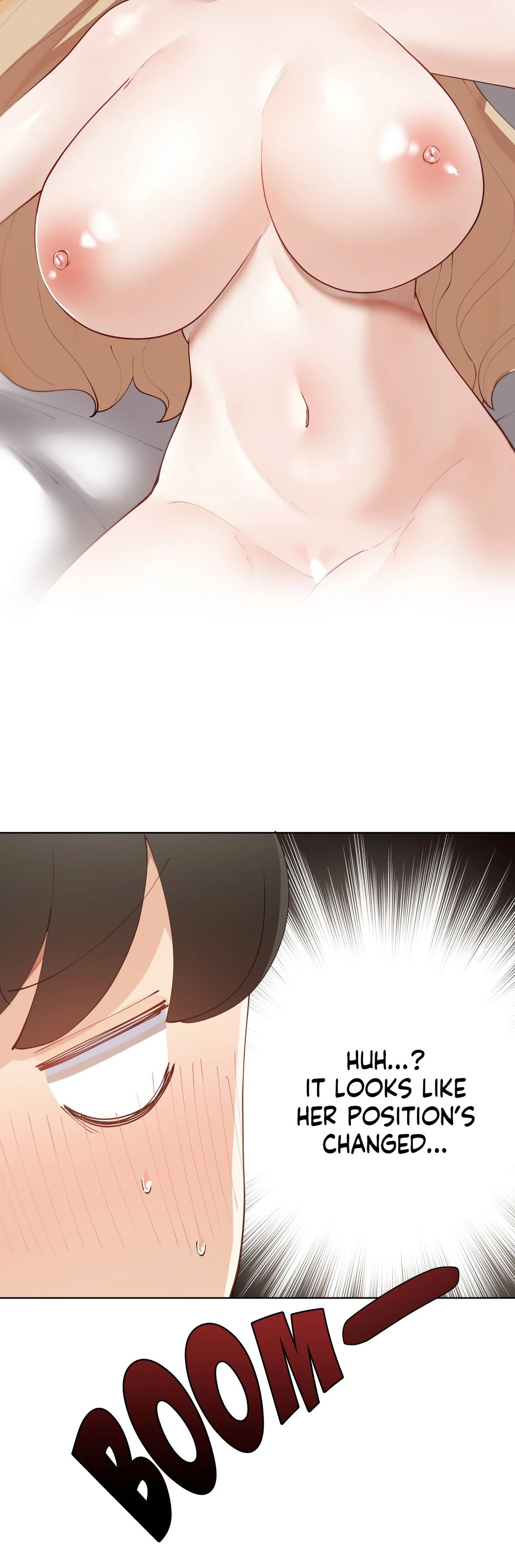 Learning The Hard Way