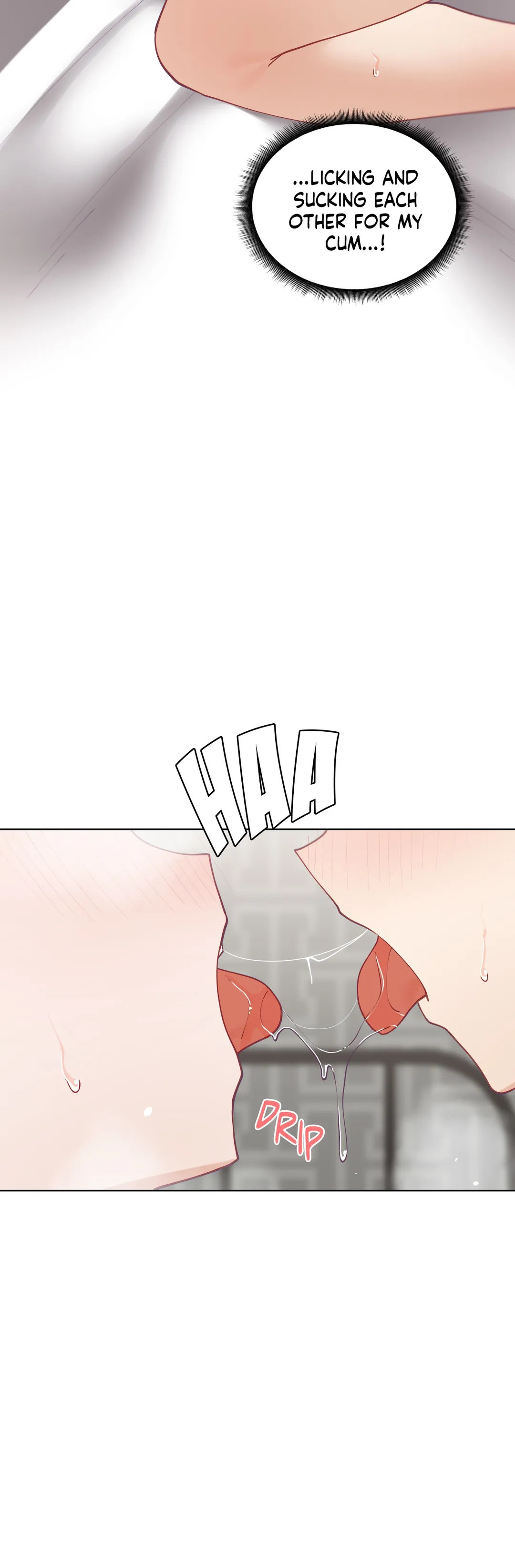 Learning The Hard Way