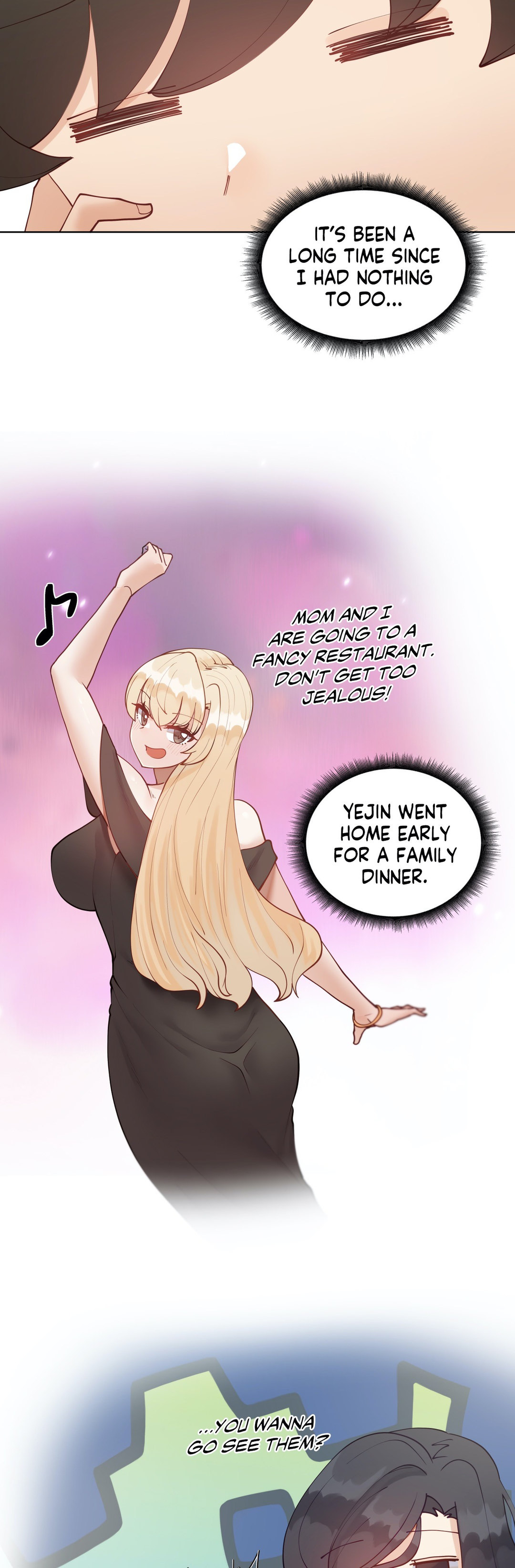 Learning The Hard Way