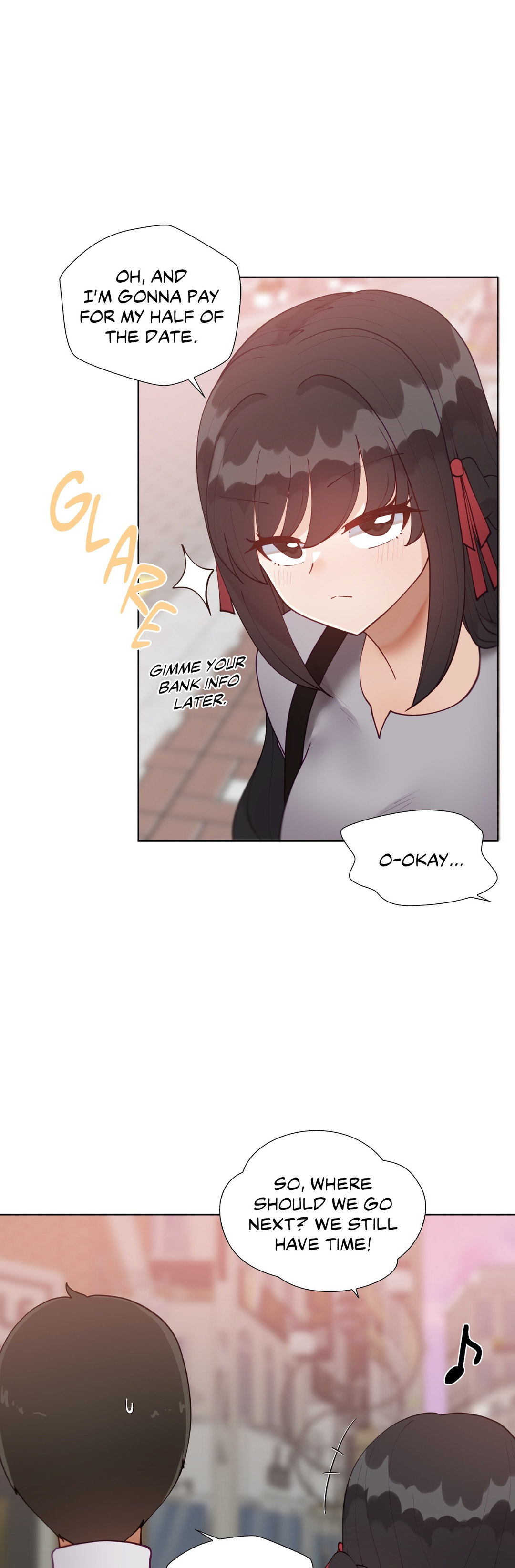 Learning The Hard Way