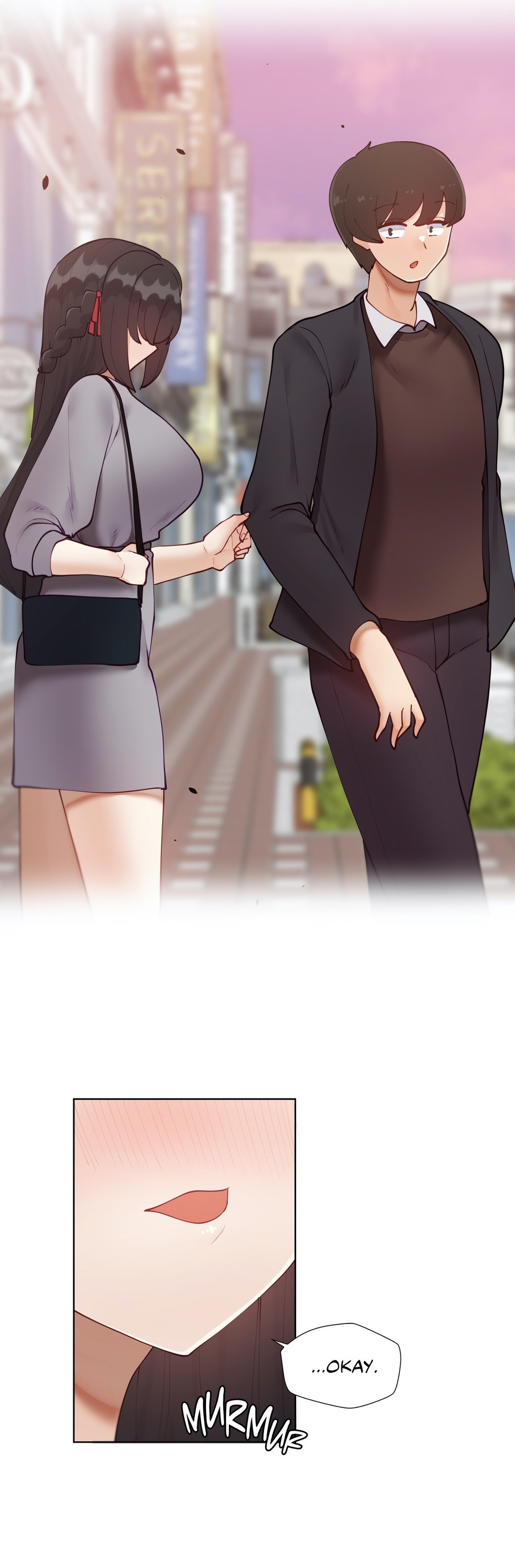 Learning The Hard Way