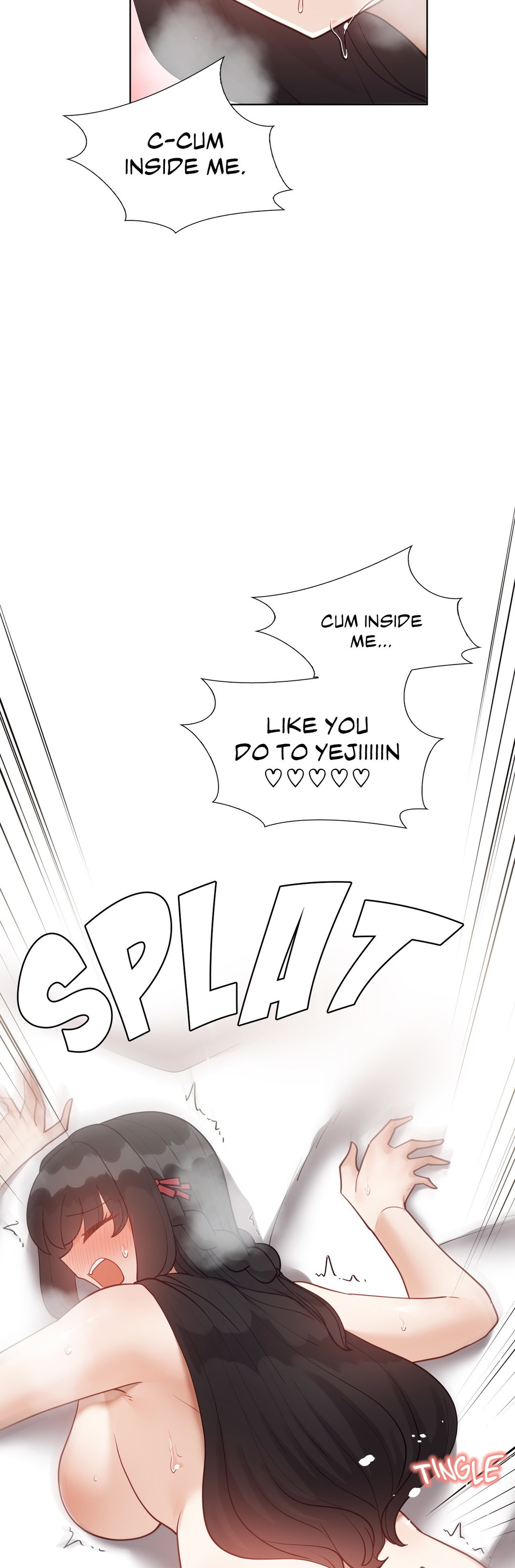 Learning The Hard Way