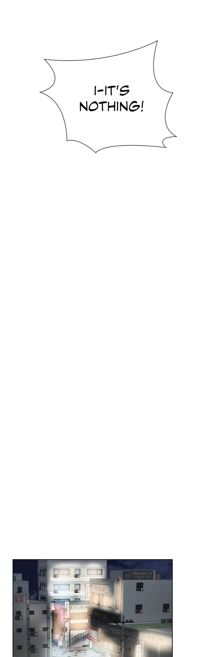 Learning The Hard Way