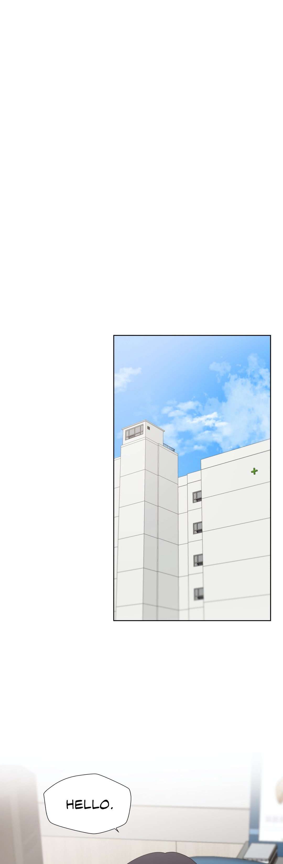 Learning The Hard Way