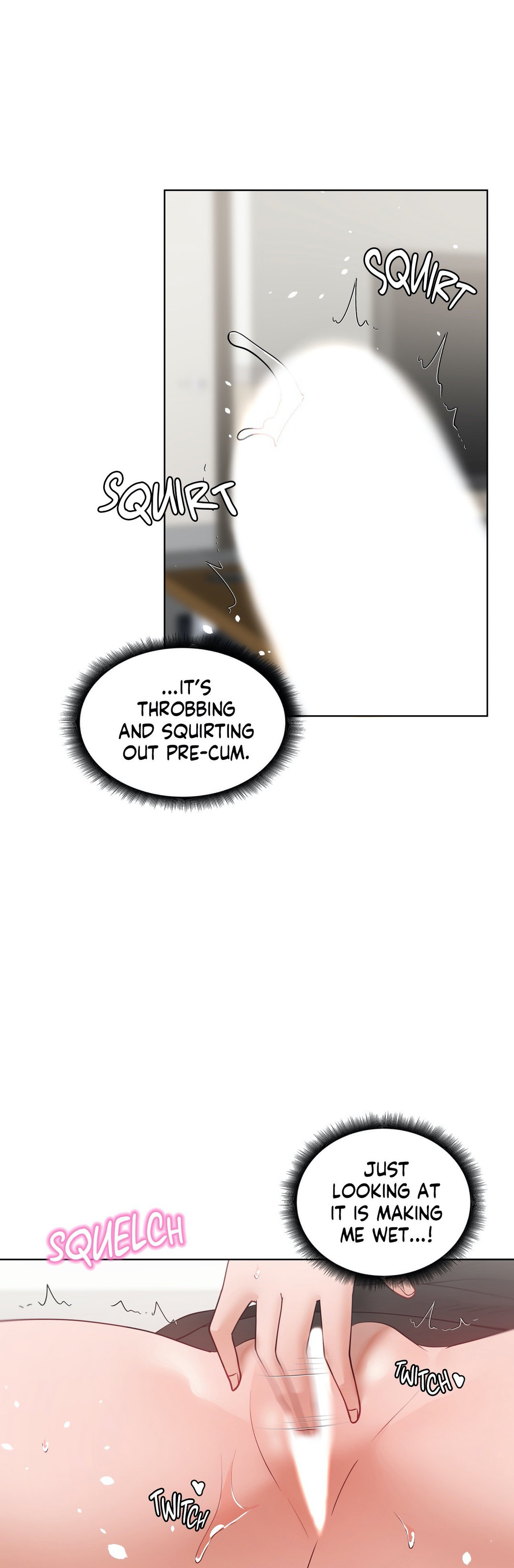 Learning The Hard Way