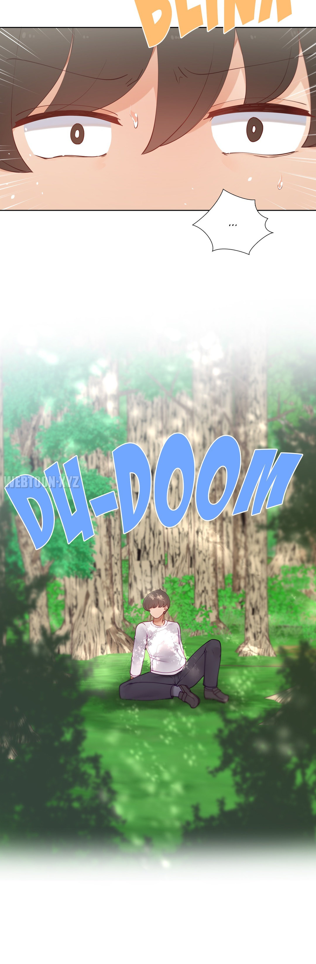 Learning The Hard Way