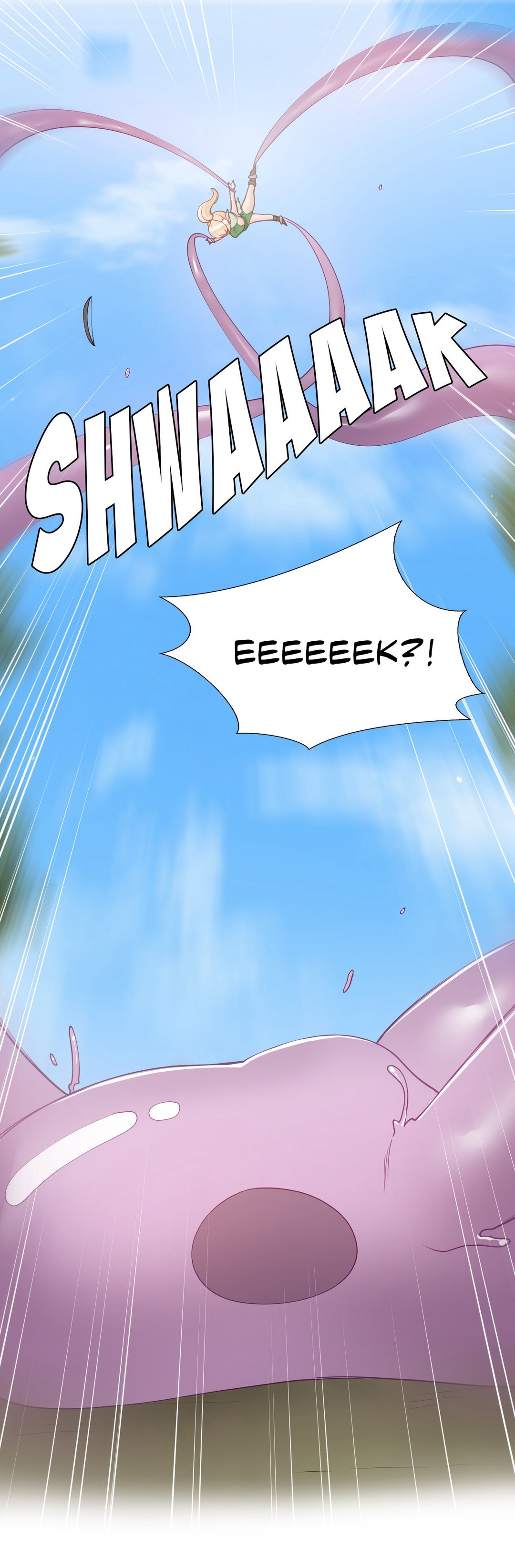 Learning The Hard Way