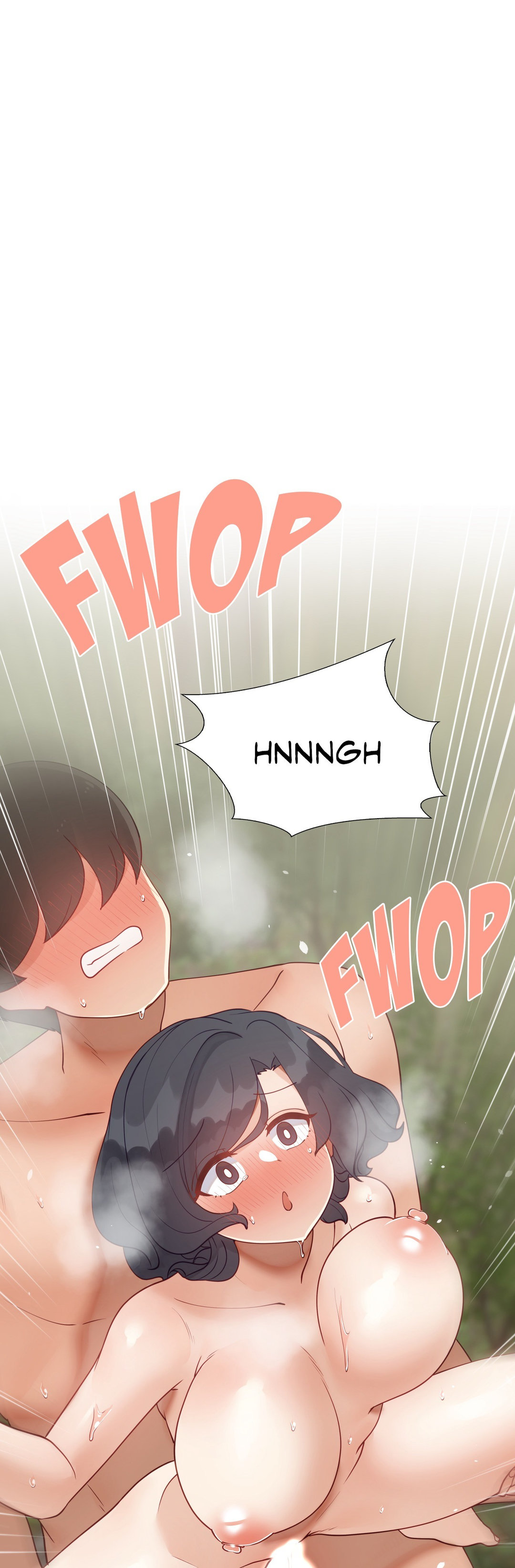 Learning The Hard Way