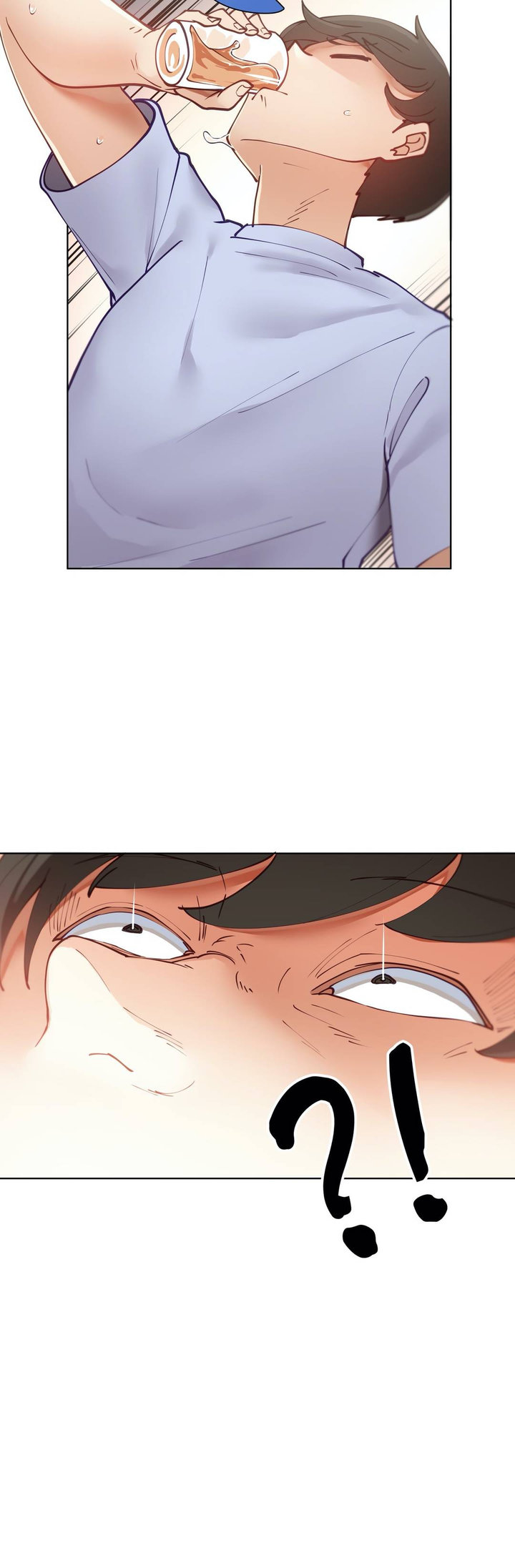 Learning The Hard Way