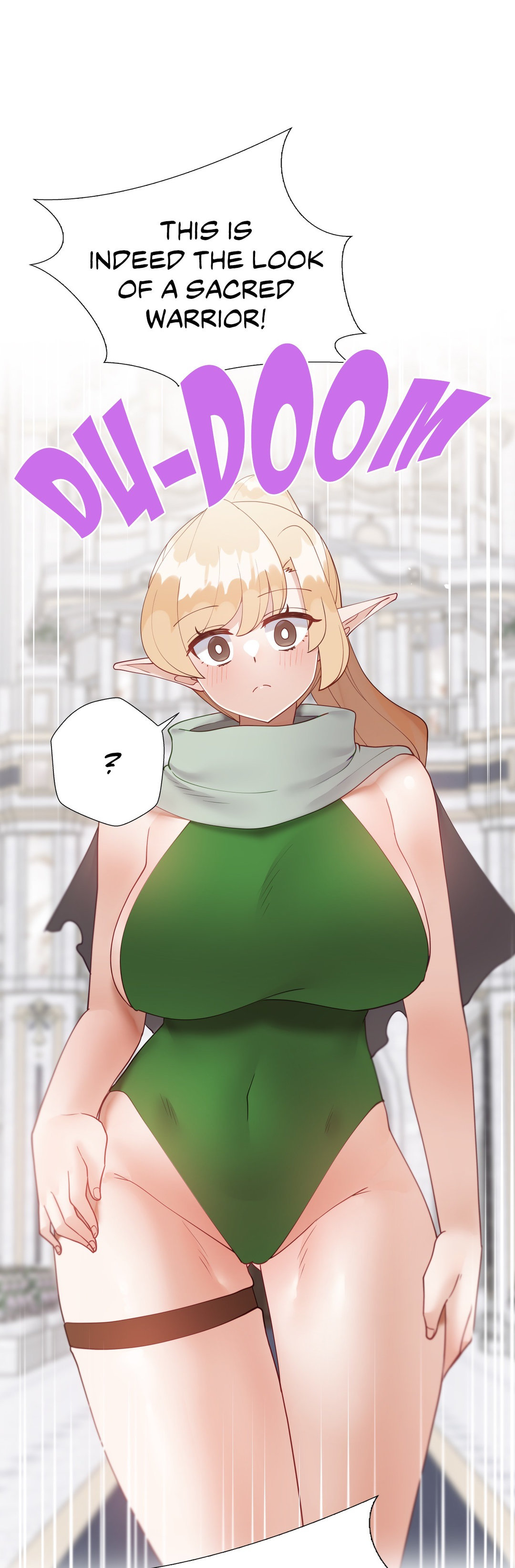 Learning The Hard Way