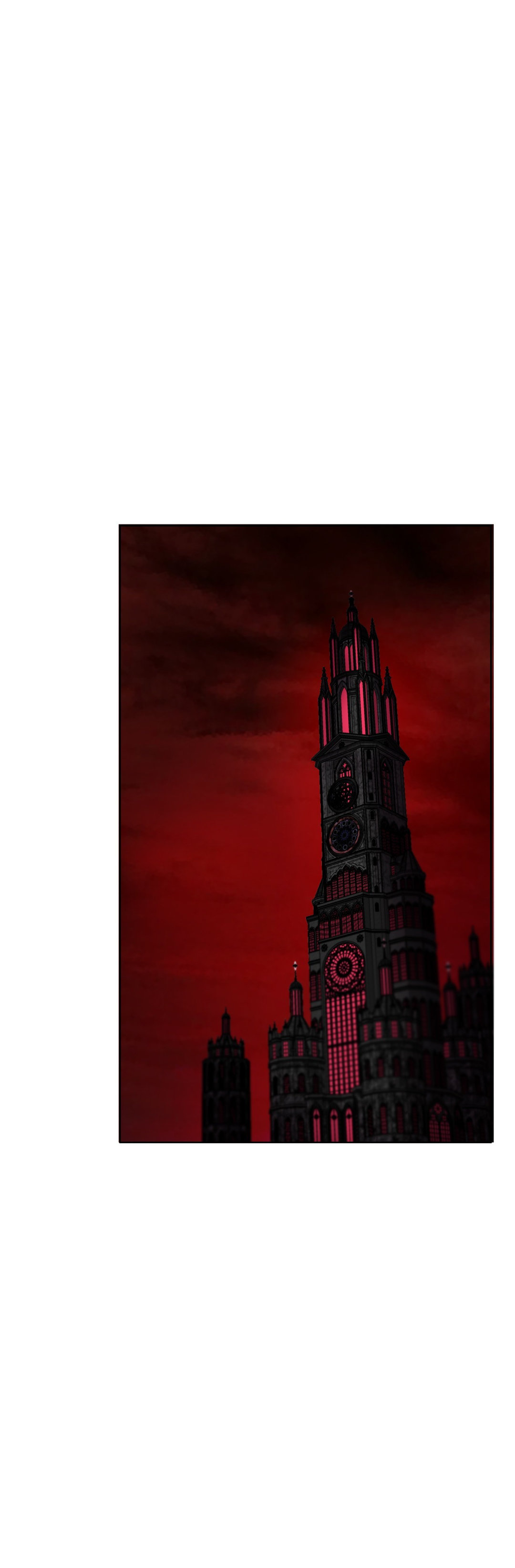 Learning The Hard Way