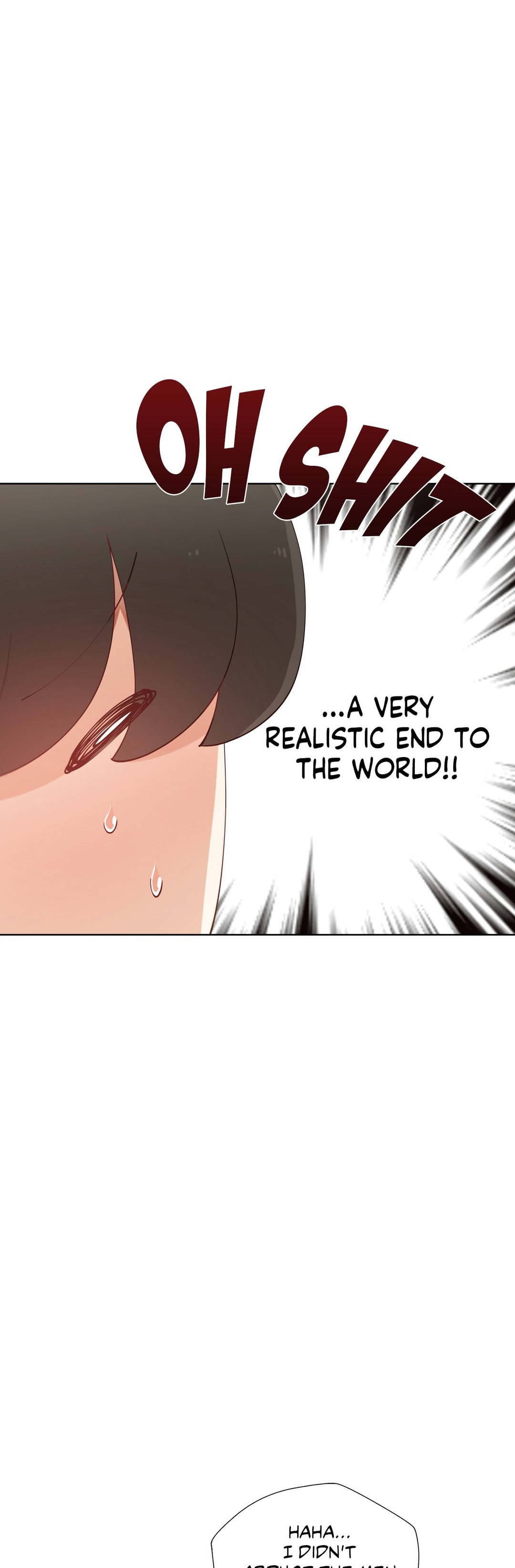 Learning The Hard Way