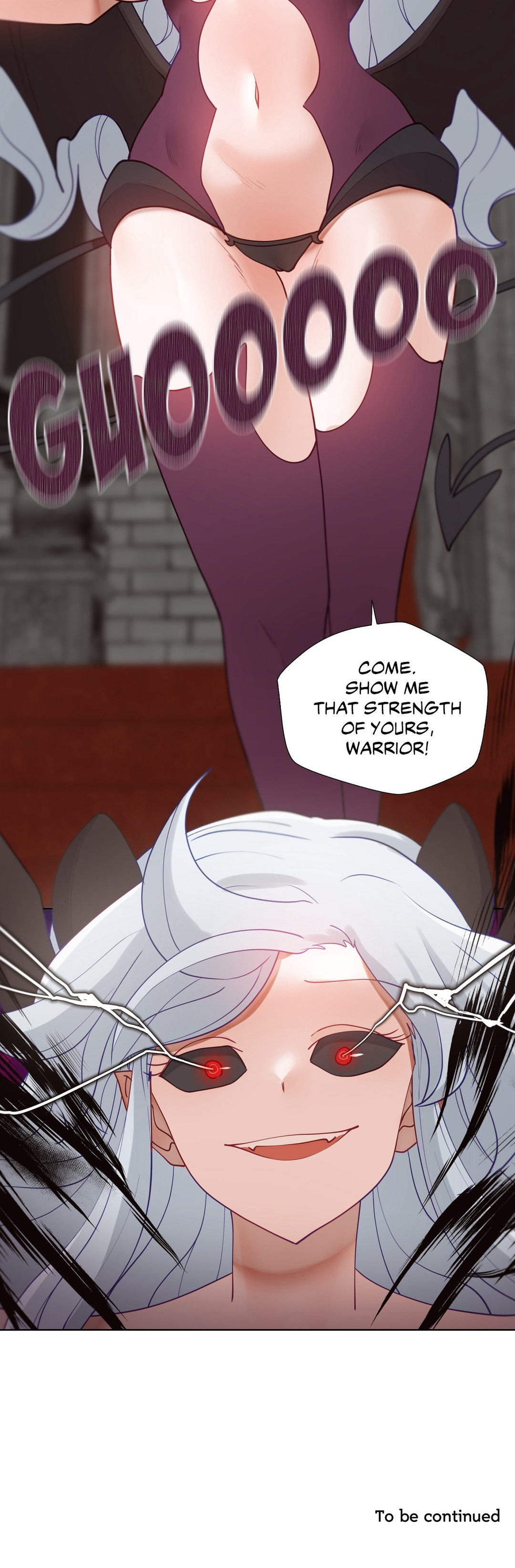 Learning The Hard Way